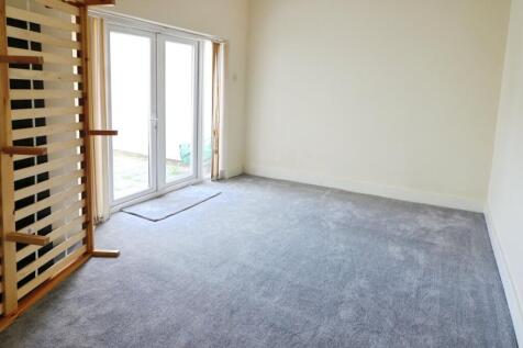 Reception Room 1