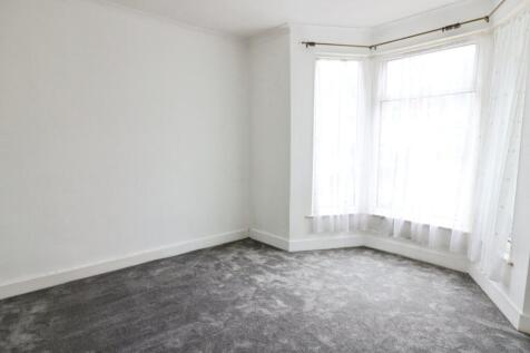 Reception Room 2