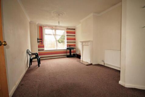 Through Lounge 1