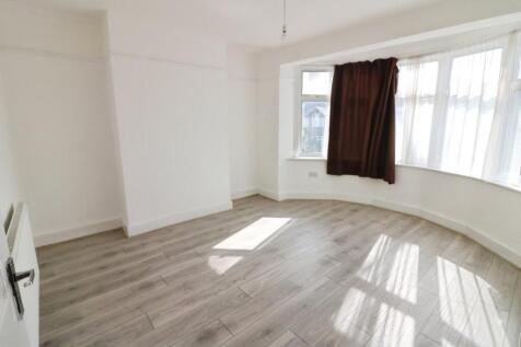 Reception Room One