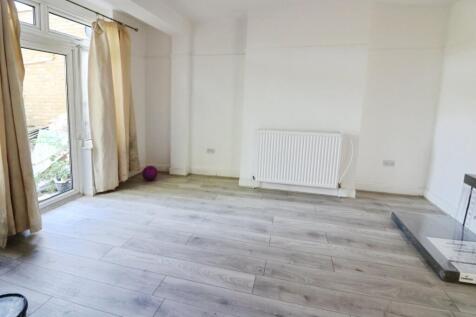 Reception Room Two