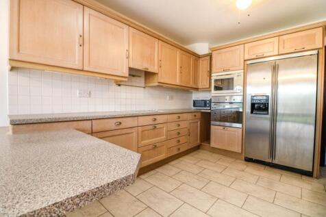 Kitchen V1