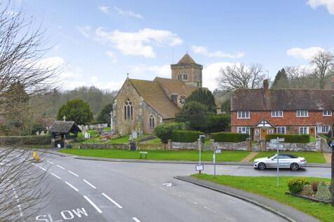 Village Green