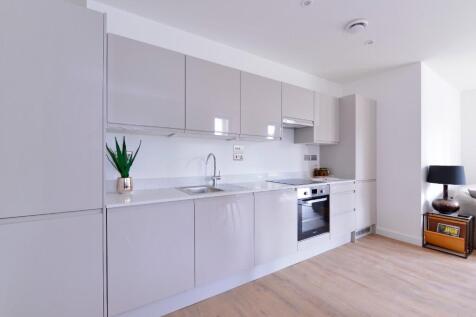 SHOW FLAT