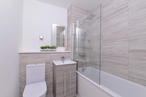SHOW FLAT