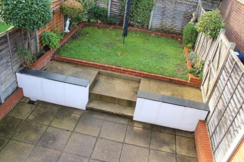 Property Image 7