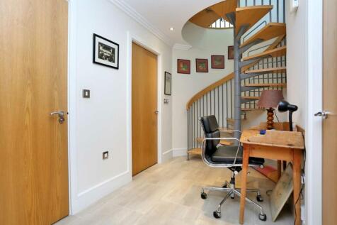 Property Image 10
