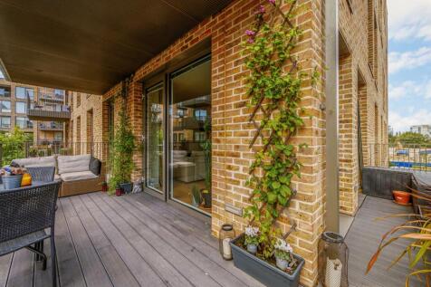 Property Image 11