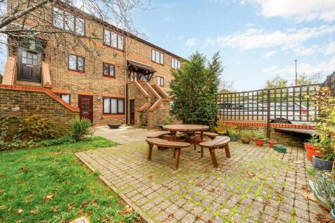 Property Image 12