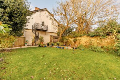 Property Image 15