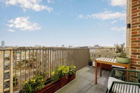Property Image 7