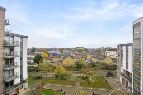 Property Image 9