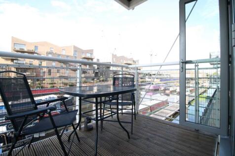 Property Image 11