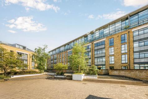 Property Image 12
