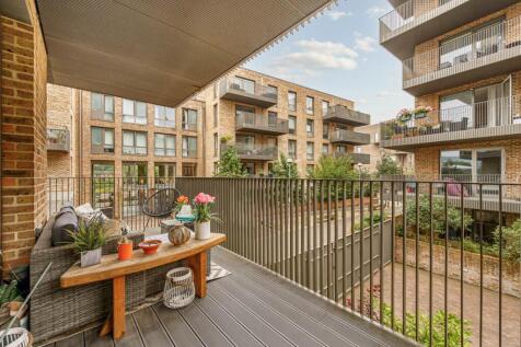 Property Image 5