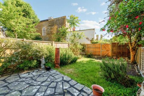 Property Image 11