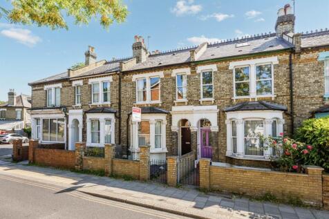 Property Image 13