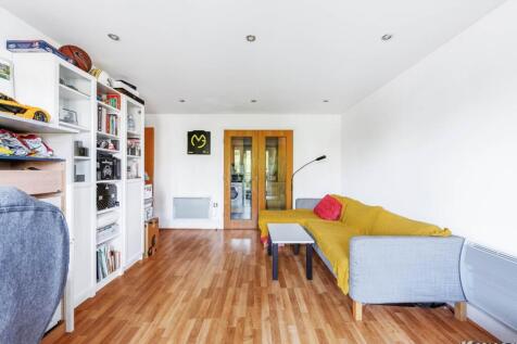 Property Image 4