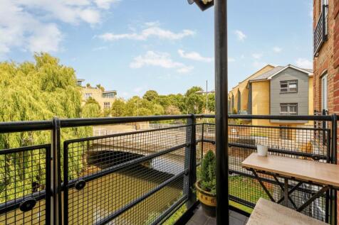 Property Image 10