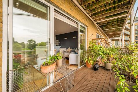 Property Image 11