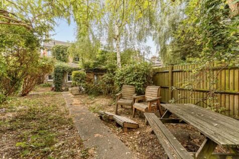 Property Image 11