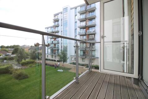 Property Image 8