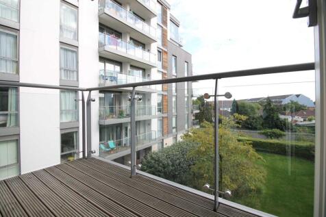 Property Image 9