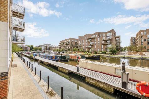 Property Image 9