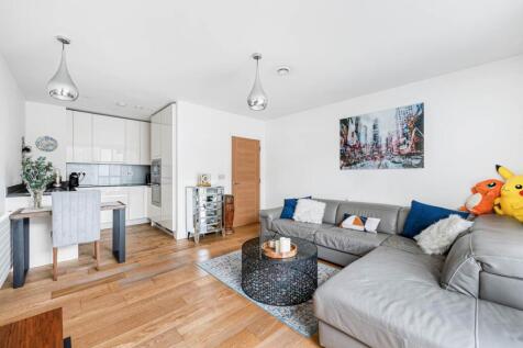 Property Image 5