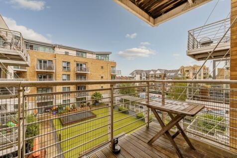 Property Image 13