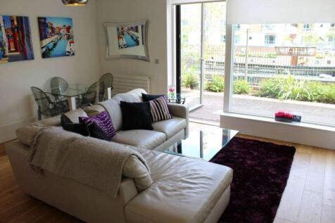 Property Image 10