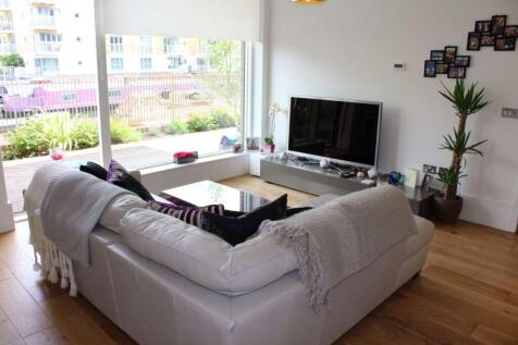 Property Image 11