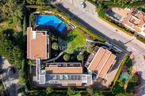 Property Image 26