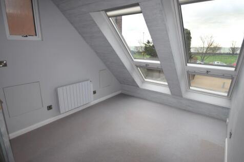 OpenPlan Master Bedr