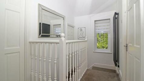IMG_384225_8_large.jpg