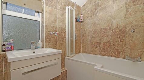 IMG_384225_7_large.jpg