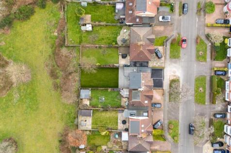 DJI_20250307154137_0003_D.jpg