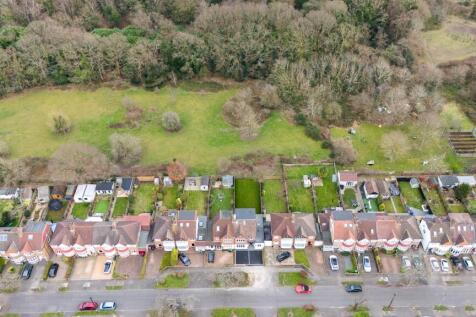 DJI_20250307154209_0004_D.jpg