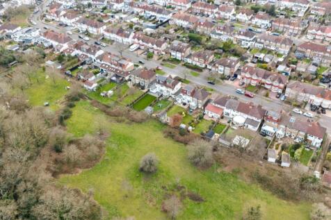 DJI_20250307154332_0007_D.jpg
