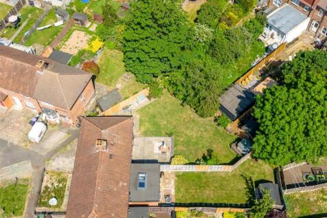DJI_20250513140349_0127_D.jpg