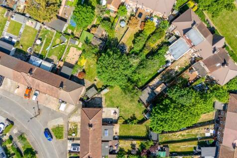 DJI_20250513140517_0129_D.jpg