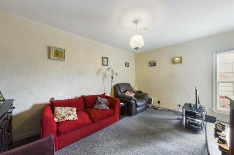 Lounge: