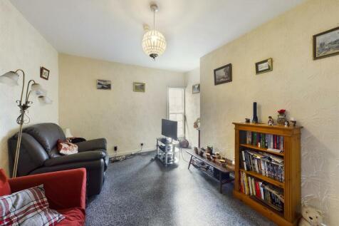 Lounge: