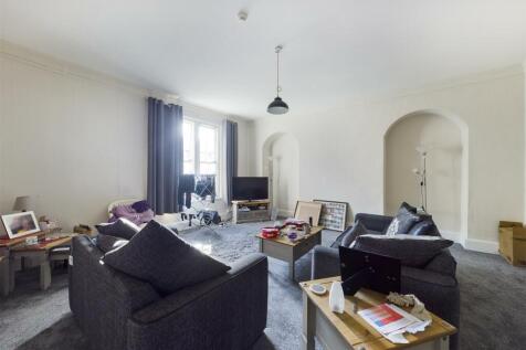 Lounge:
