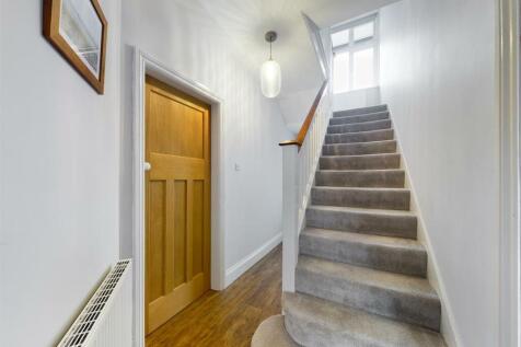 Entrance: