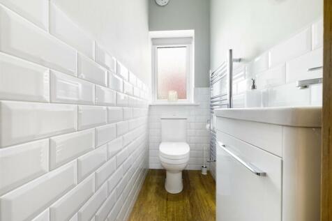 Wc: