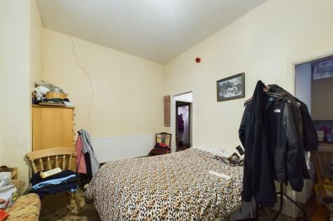 CAM02775G0-PR0253-STILL016.jpg