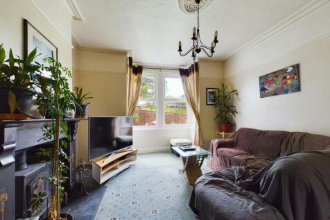 Lounge: