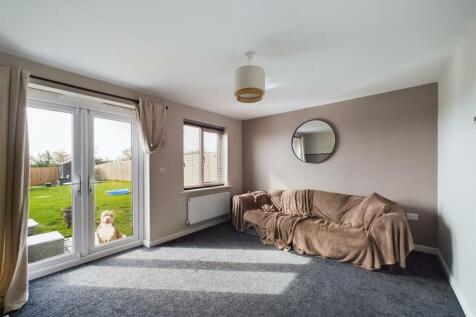 Lounge: