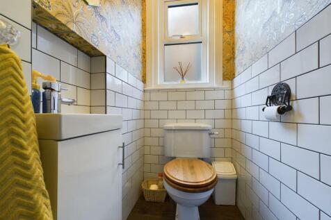 Wc: